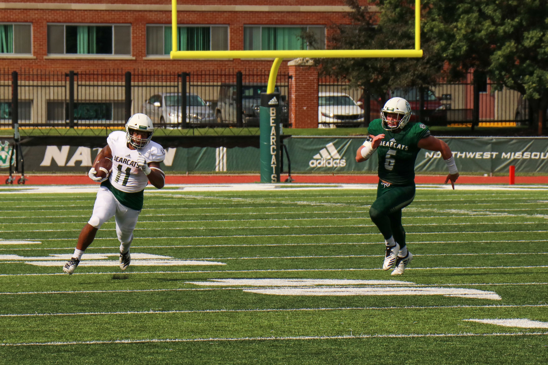 8-29-19 NW Scrimmage Justin5.jpg